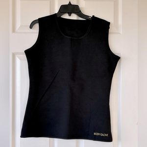 Body Glove Rash Guard‎ 2X